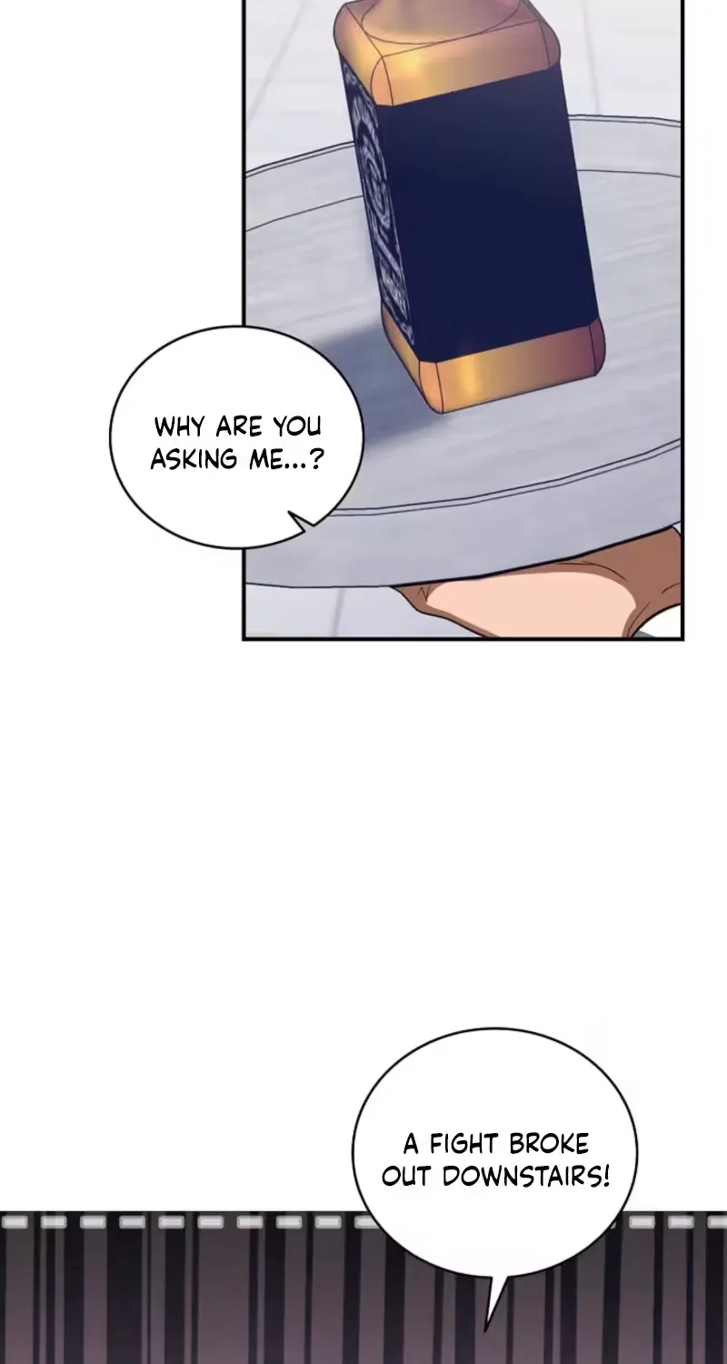 Read Bastard Uncle chapter 15 image 47 on Lezhin