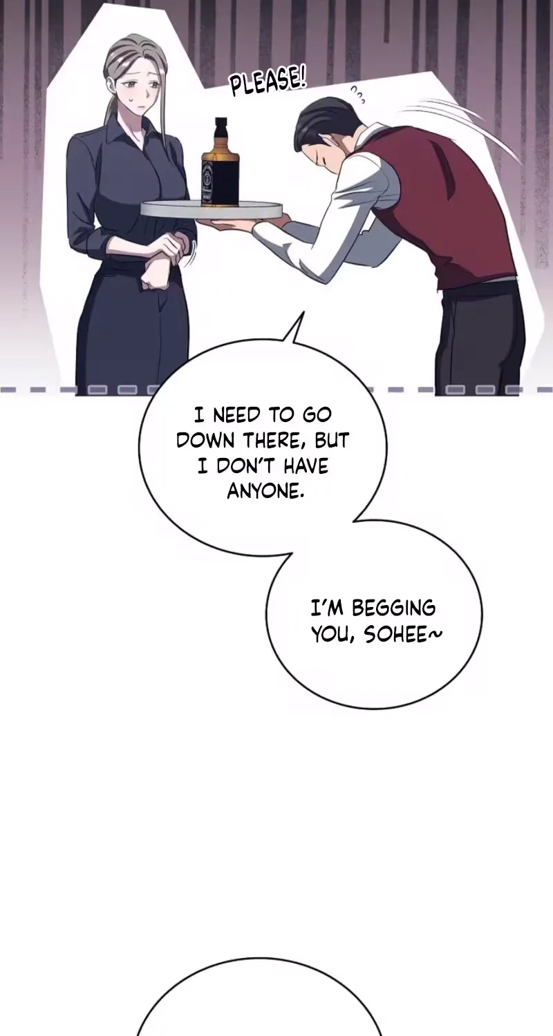 Read Bastard Uncle chapter 15 image 48 on Lezhin