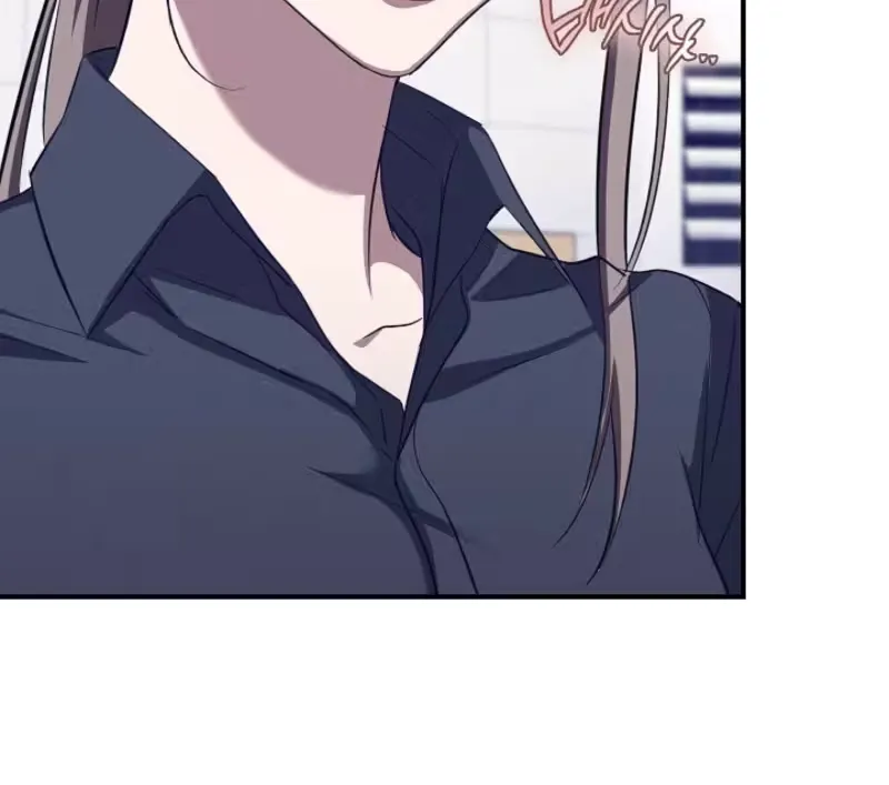 Read Bastard Uncle chapter 15 image 5 on Lezhin