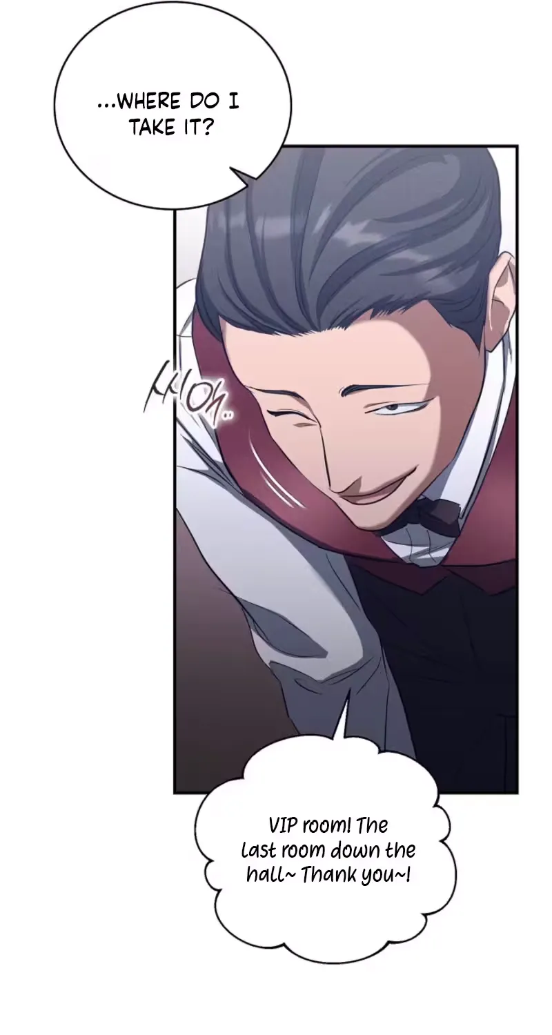 Read Bastard Uncle chapter 15 image 51 on Lezhin