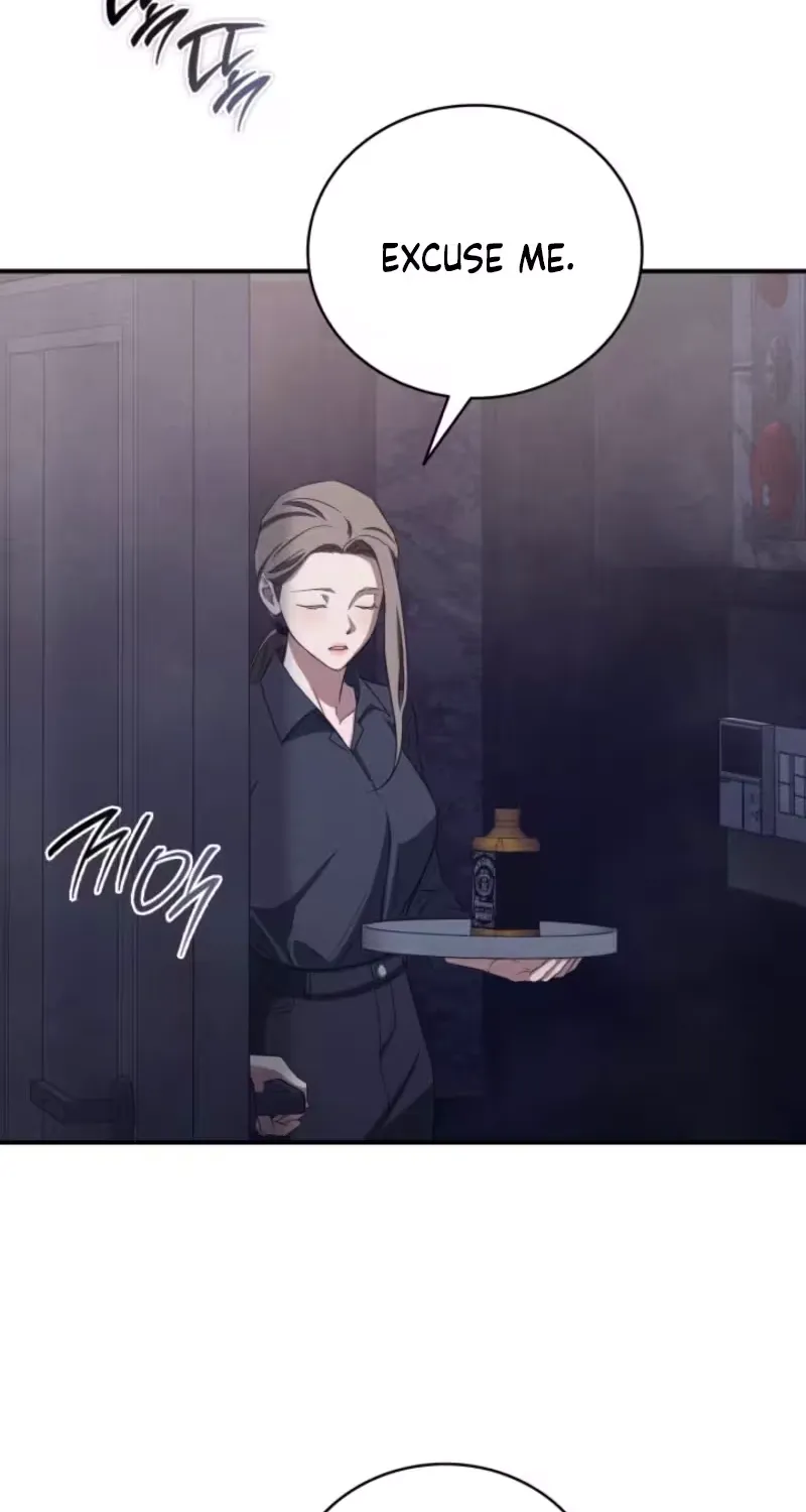 Read Bastard Uncle chapter 15 image 57 on Lezhin