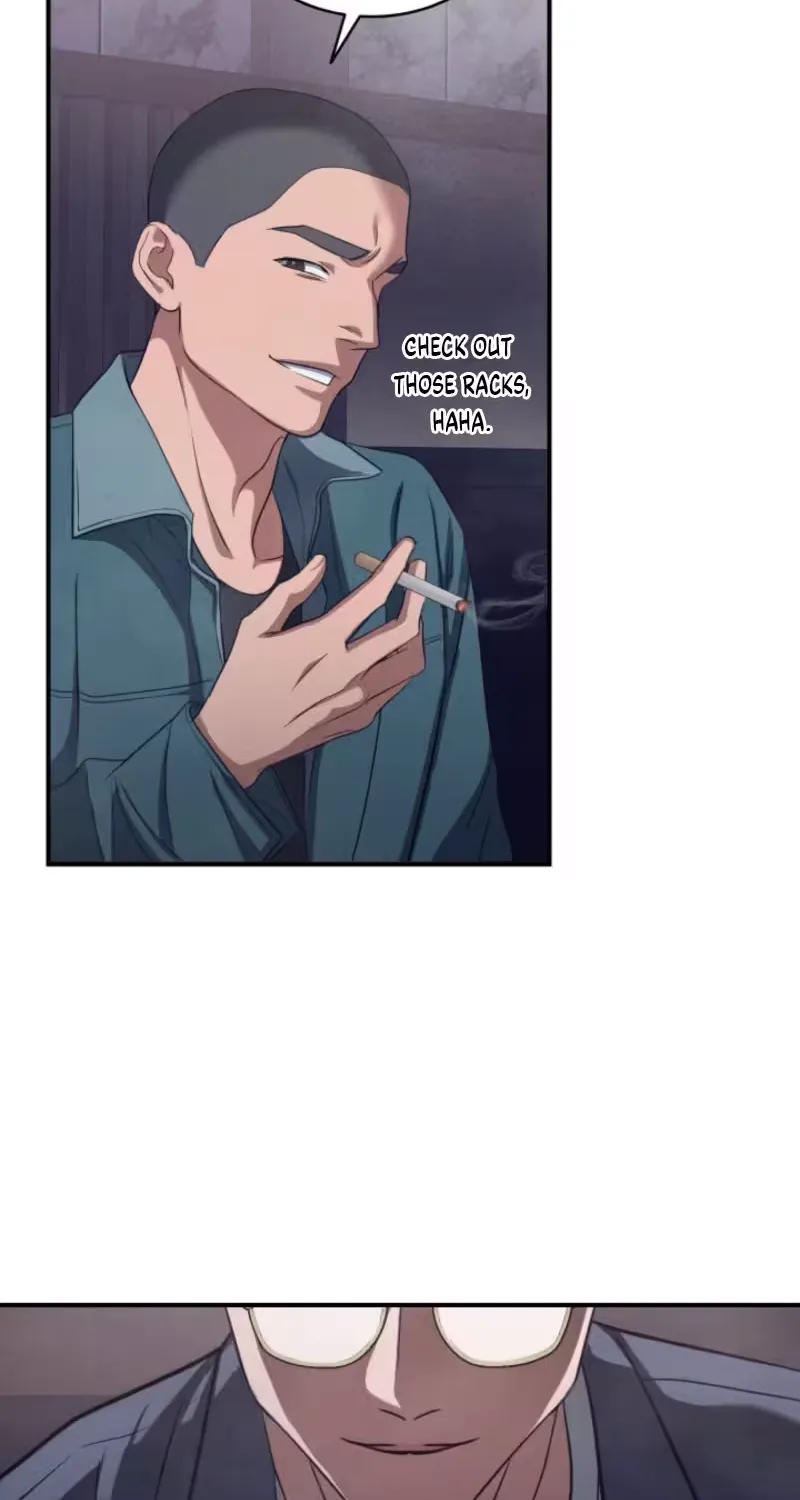 Read Bastard Uncle chapter 15 image 59 on Lezhin