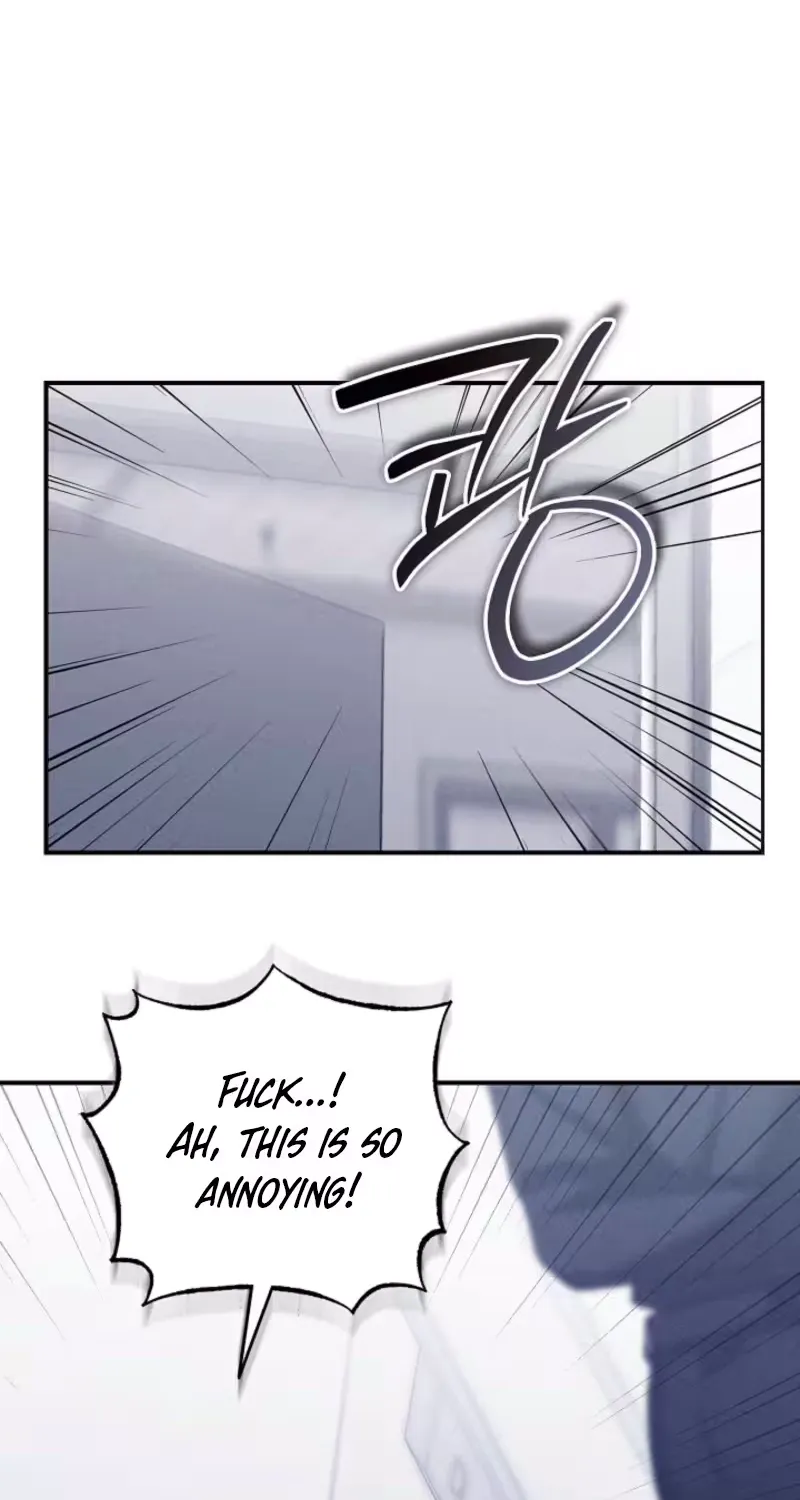 Read Bastard Uncle chapter 15 image 6 on Lezhin