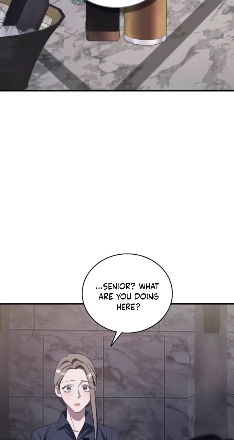 Read Bastard Uncle chapter 15 image 62 on Lezhin