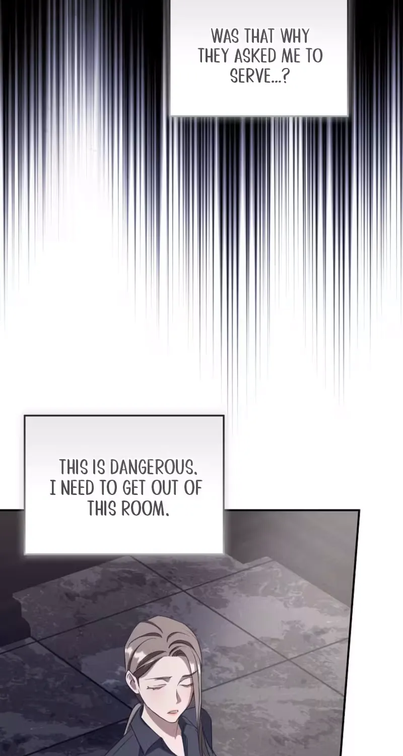Read Bastard Uncle chapter 15 image 67 on Lezhin
