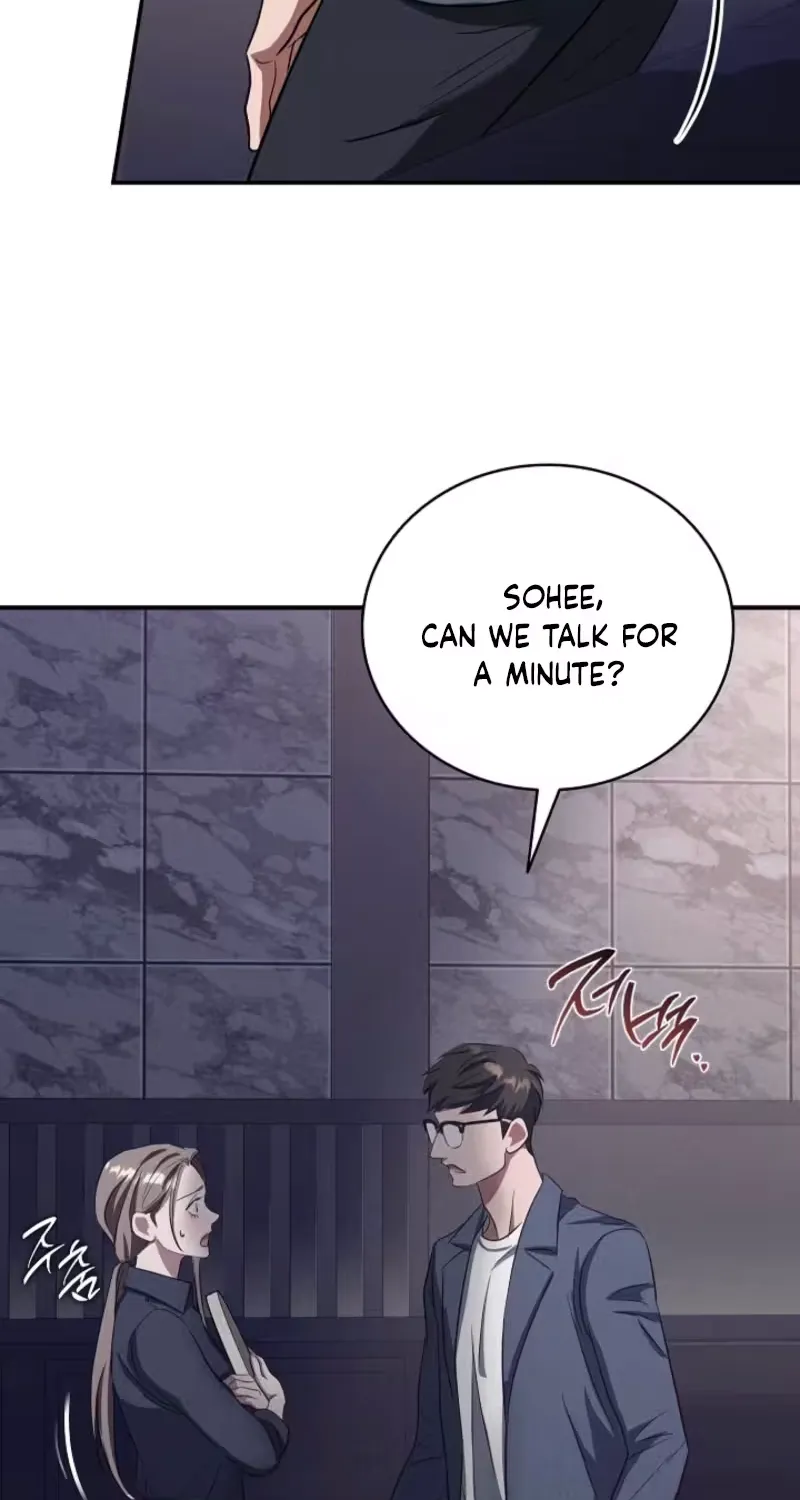 Read Bastard Uncle chapter 15 image 69 on Lezhin