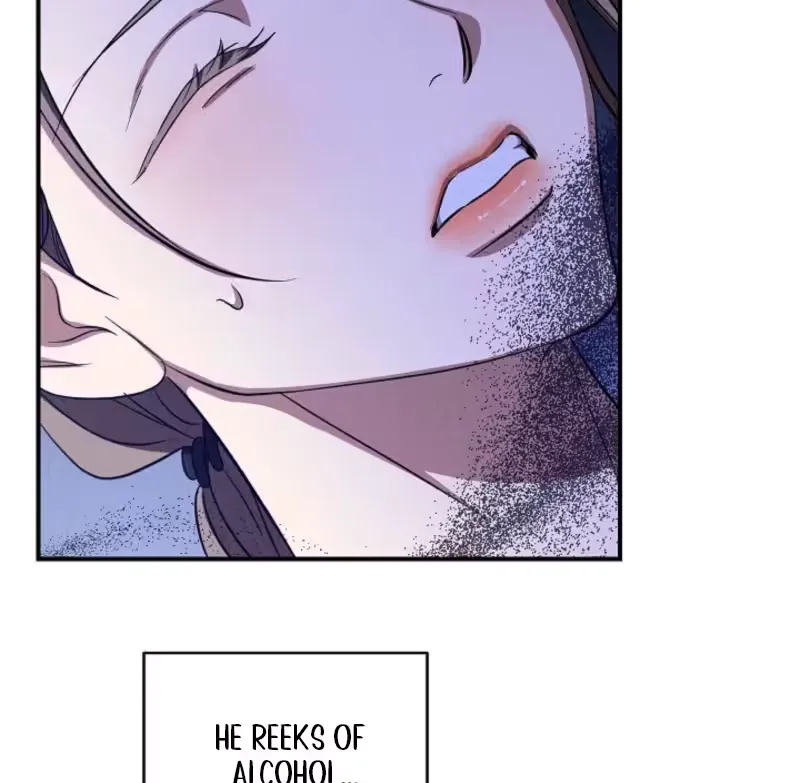 Read Bastard Uncle chapter 15 image 75 on Lezhin