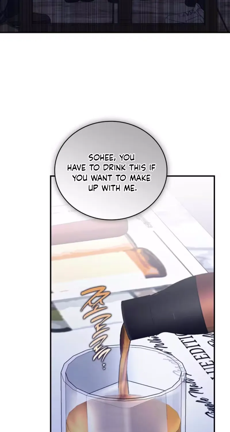 Read Bastard Uncle chapter 15 image 78 on Lezhin