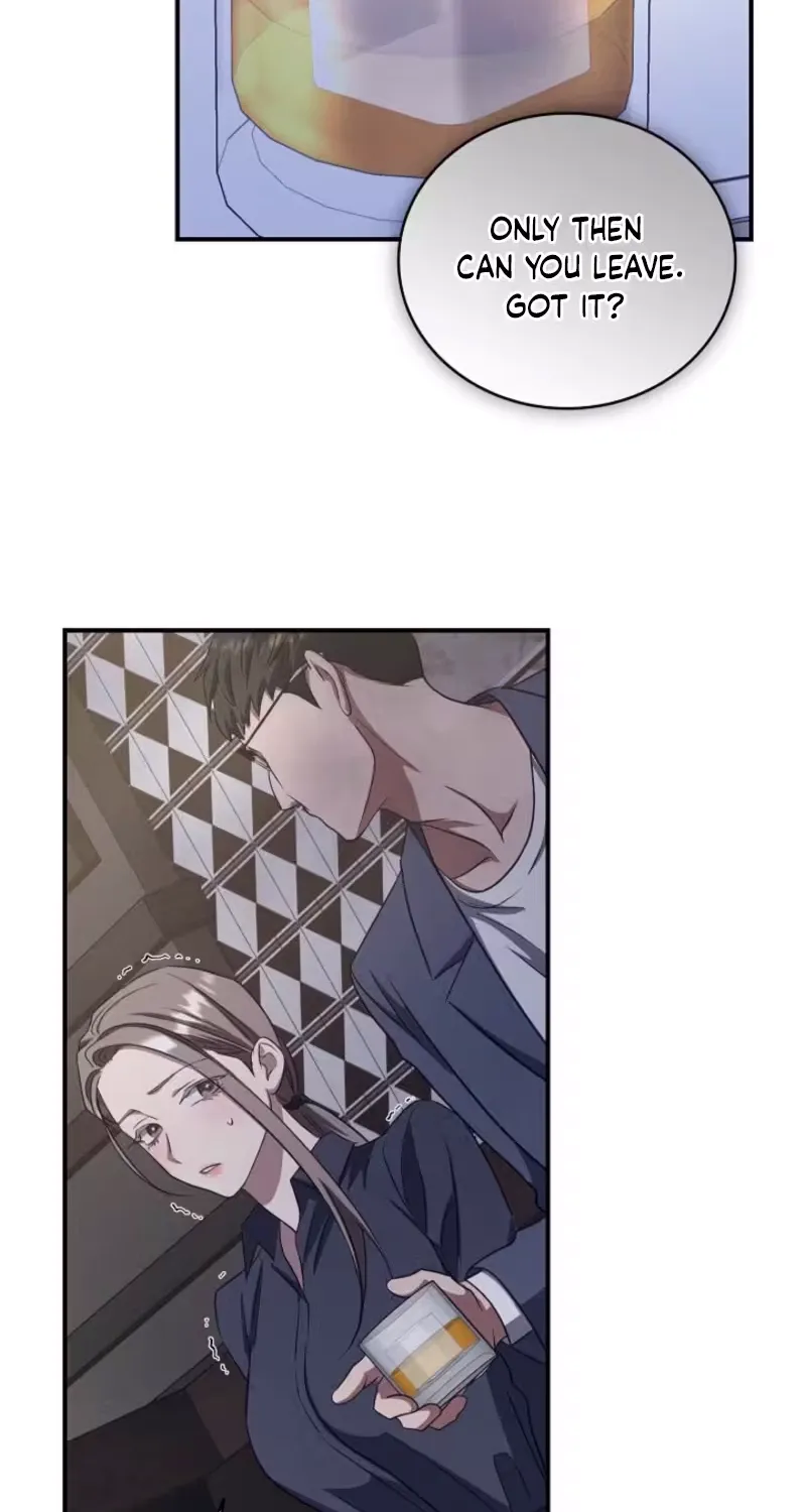 Read Bastard Uncle chapter 15 image 79 on Lezhin