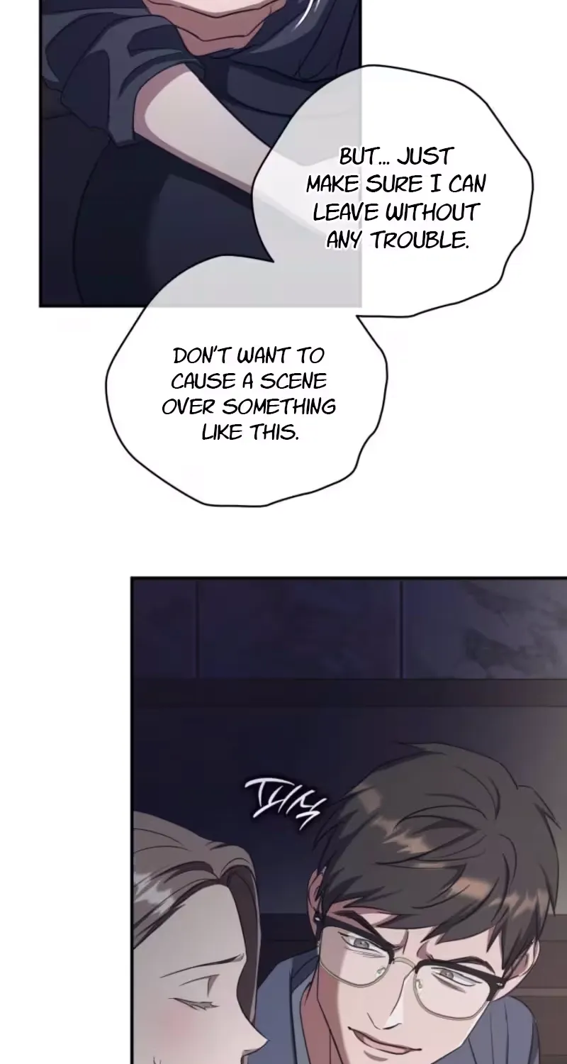 Read Bastard Uncle chapter 15 image 88 on Lezhin