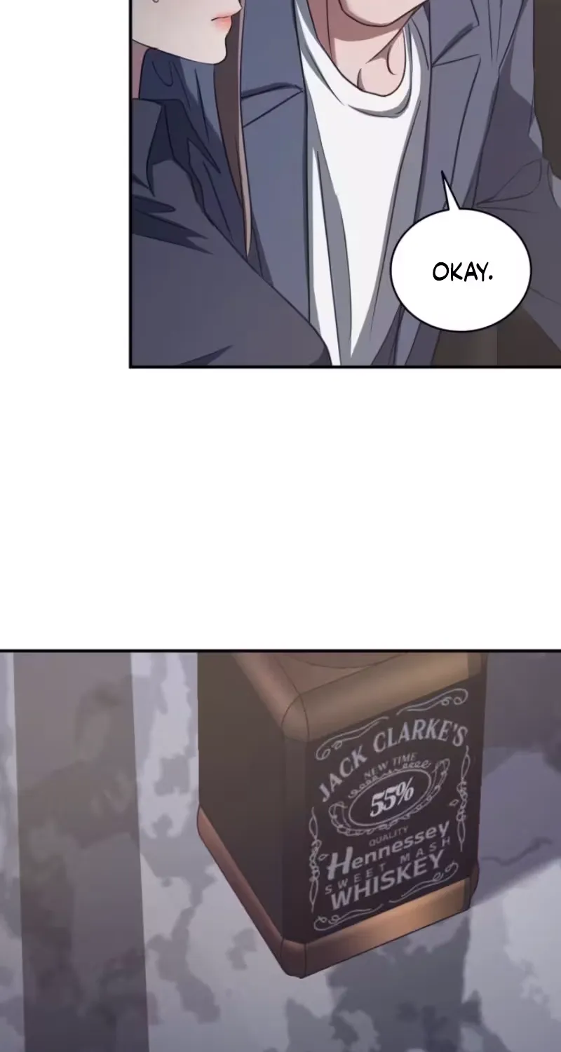 Read Bastard Uncle chapter 15 image 89 on Lezhin
