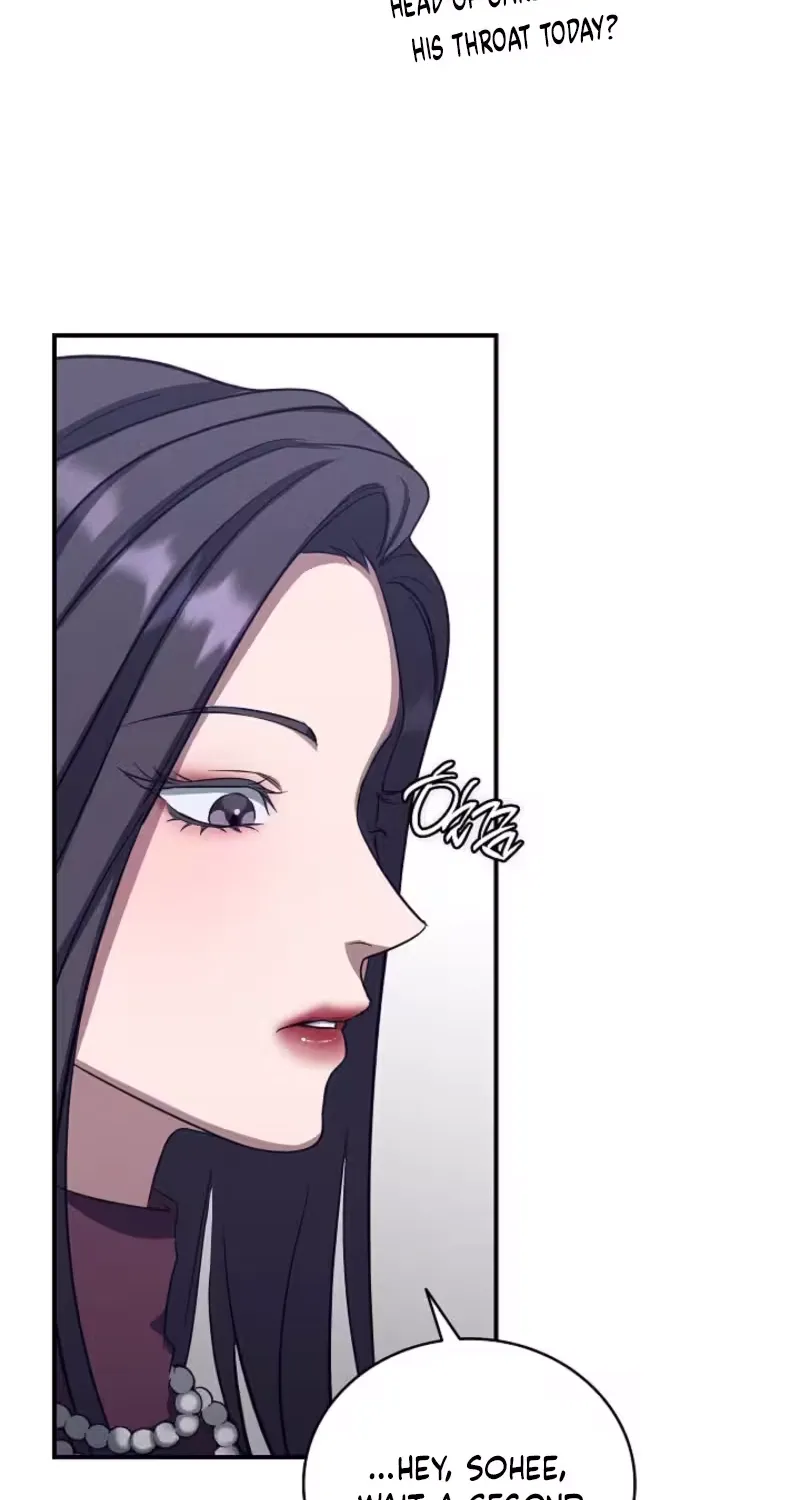 Read Bastard Uncle chapter 15 image 9 on Lezhin