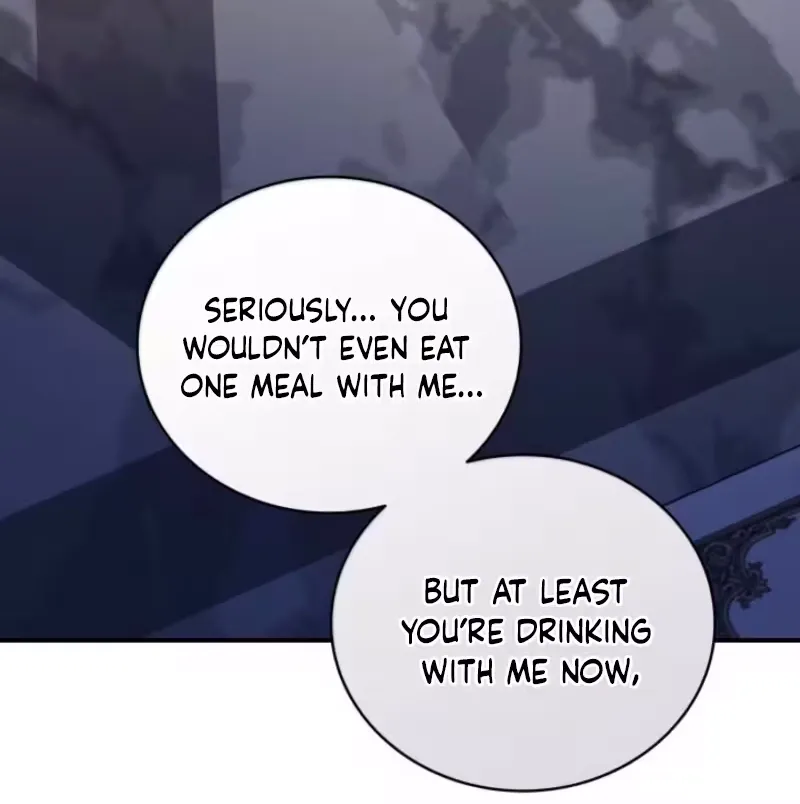 Read Bastard Uncle chapter 15 image 90 on Lezhin