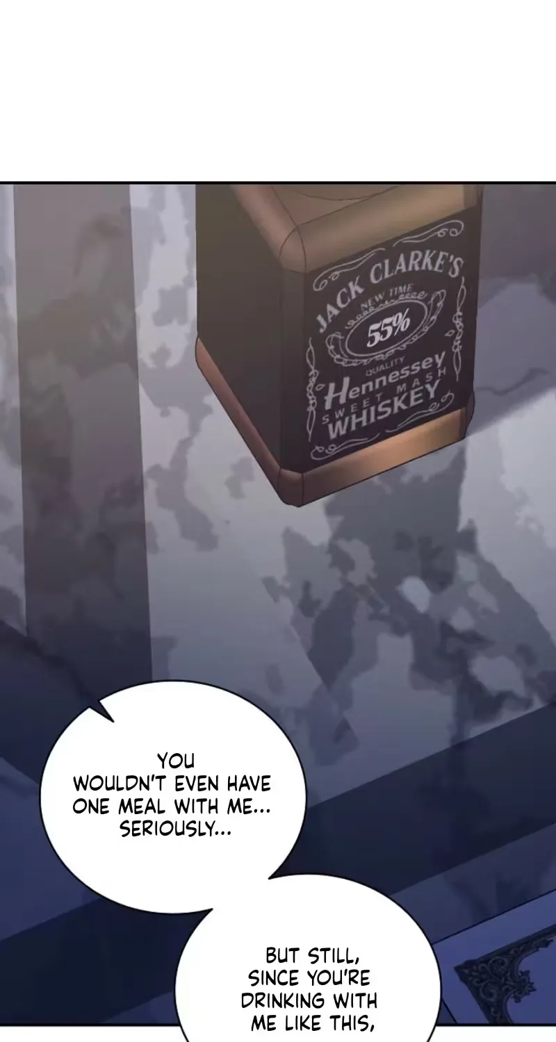 Read Bastard Uncle chapter 16 image 1 on Lezhin