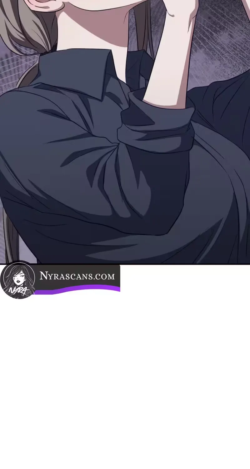 Read Bastard Uncle chapter 16 image 13 on Lezhin