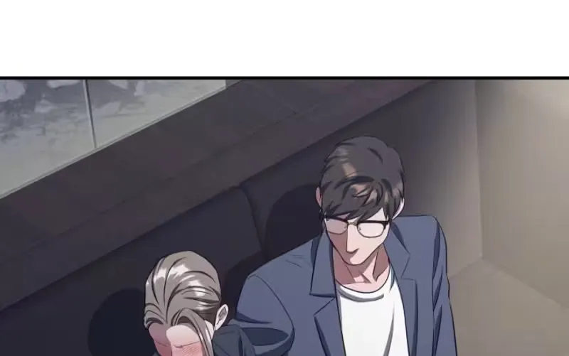 Read Bastard Uncle chapter 16 image 14 on Lezhin