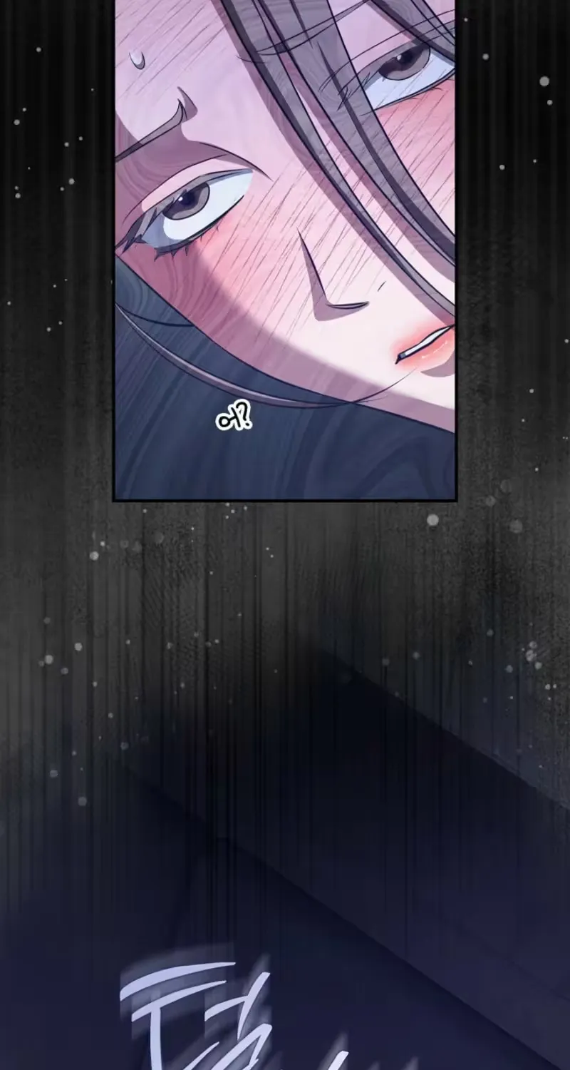 Read Bastard Uncle chapter 16 image 16 on Lezhin
