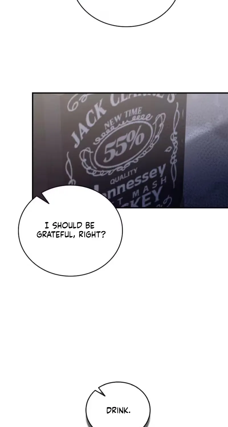 Read Bastard Uncle chapter 16 image 2 on Lezhin