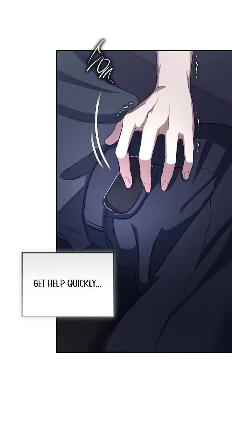 Read Bastard Uncle chapter 16 image 21 on Lezhin
