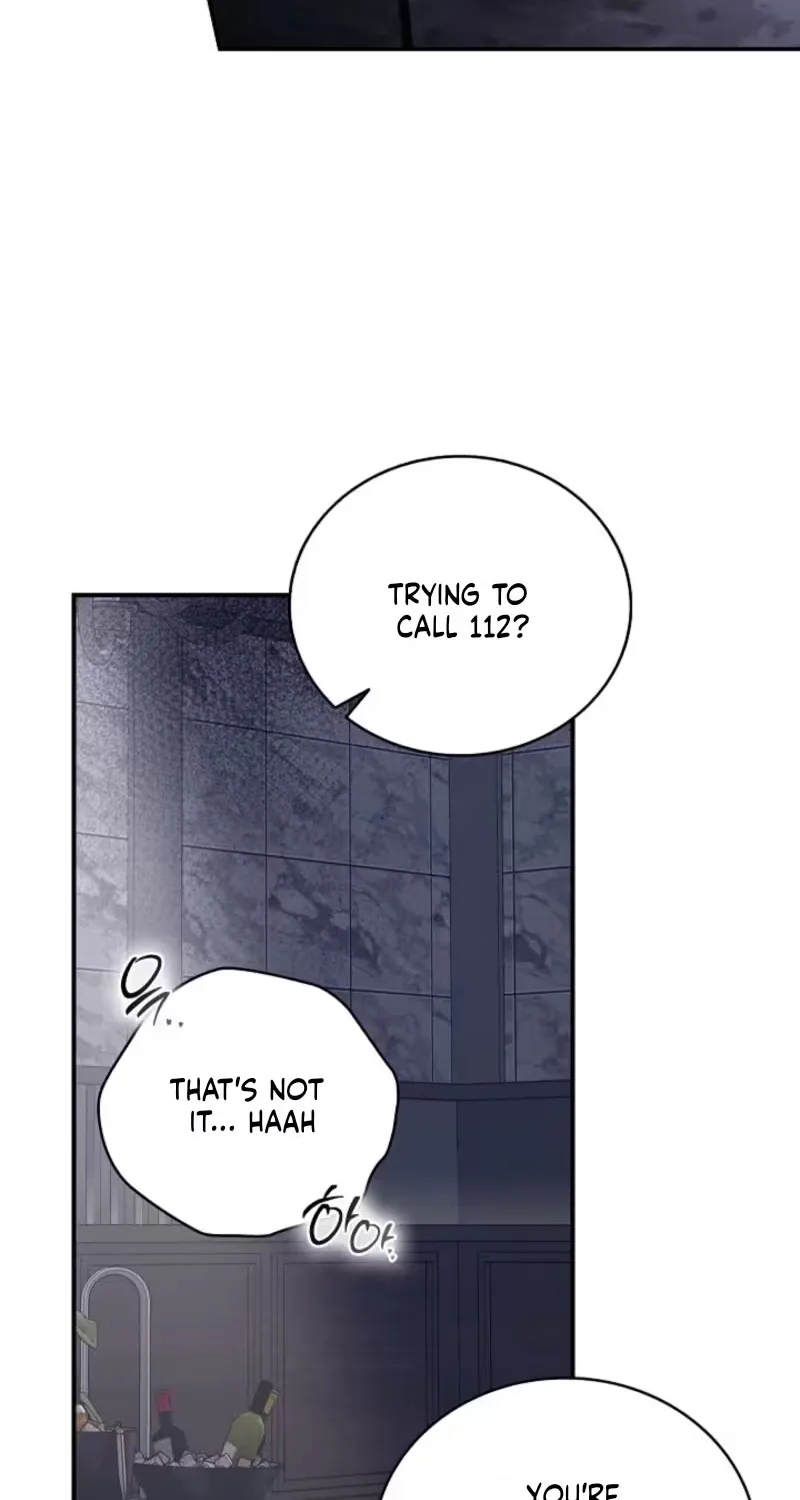 Read Bastard Uncle chapter 16 image 25 on Lezhin