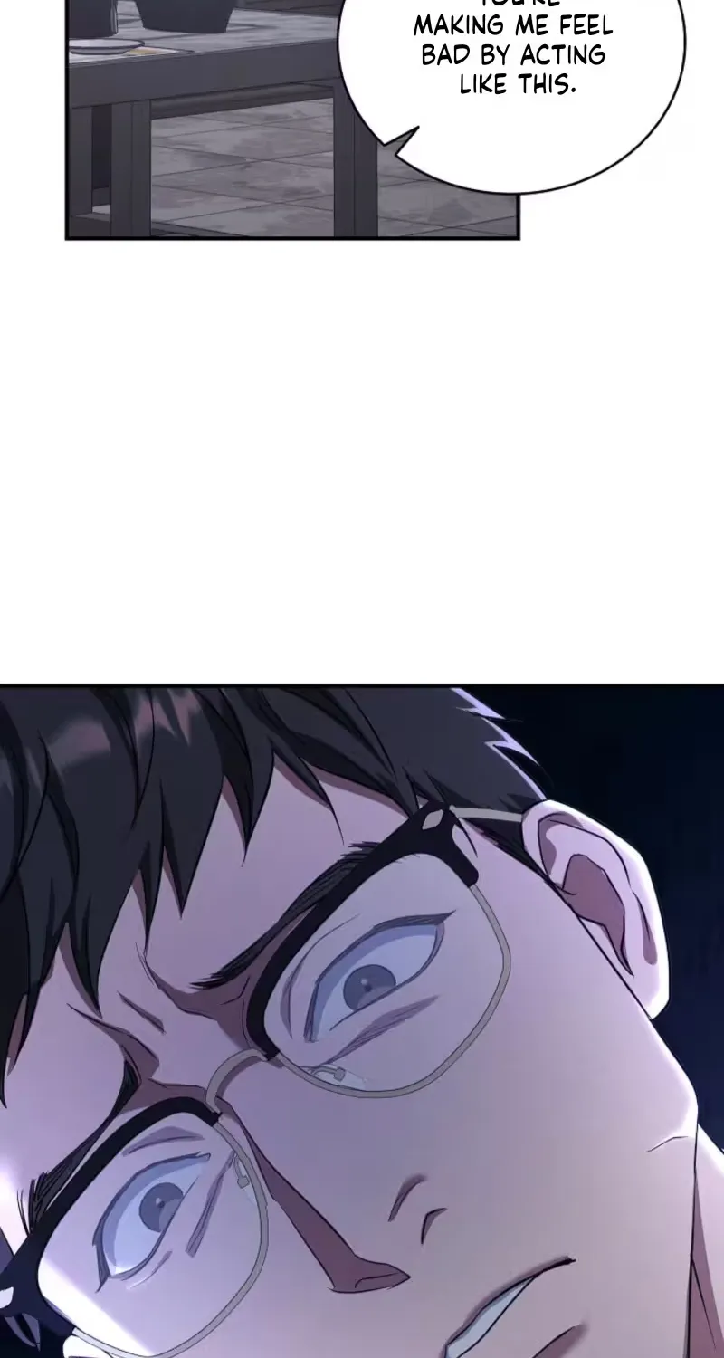 Read Bastard Uncle chapter 16 image 26 on Lezhin