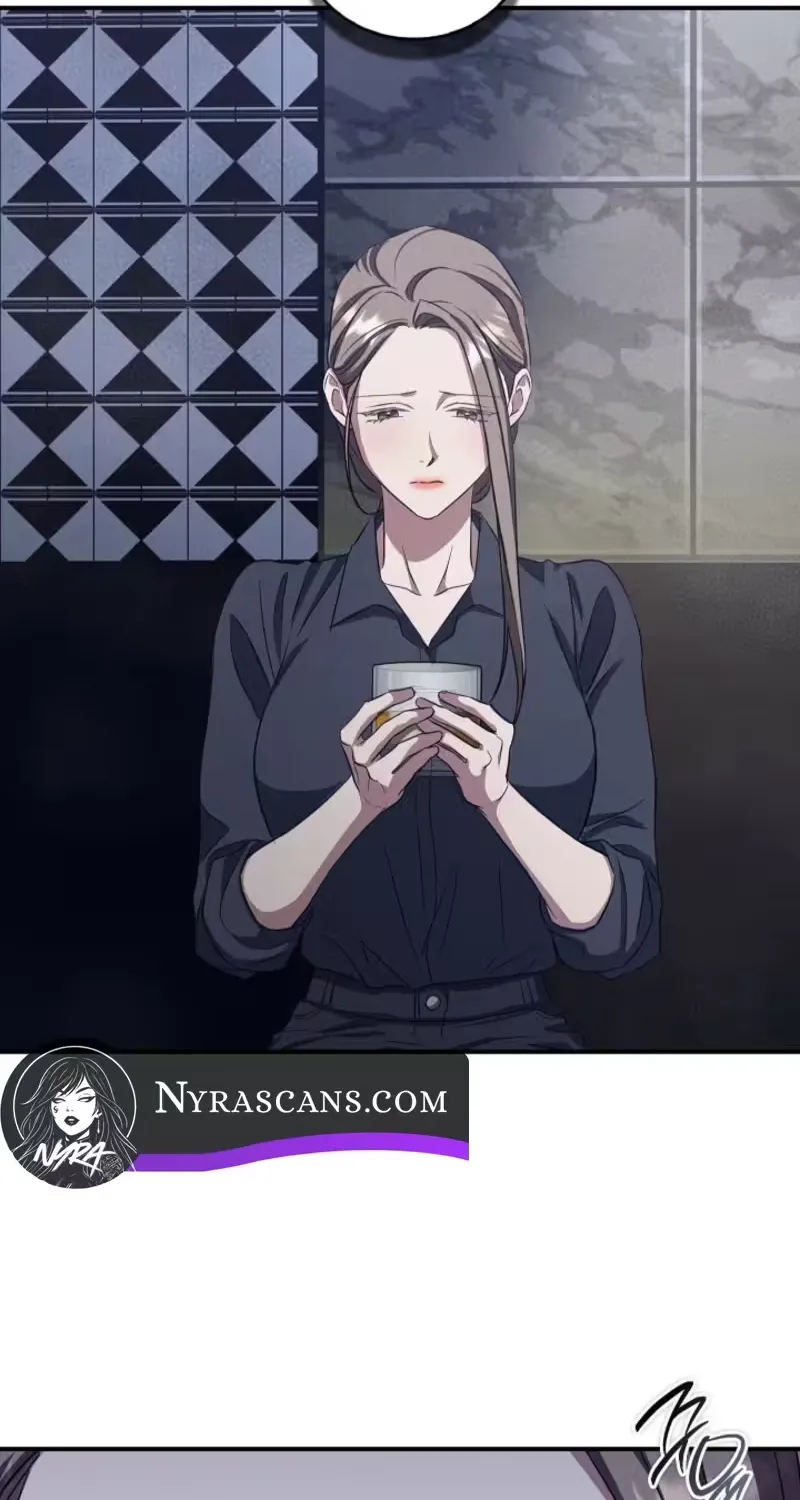 Read Bastard Uncle chapter 16 image 3 on Lezhin