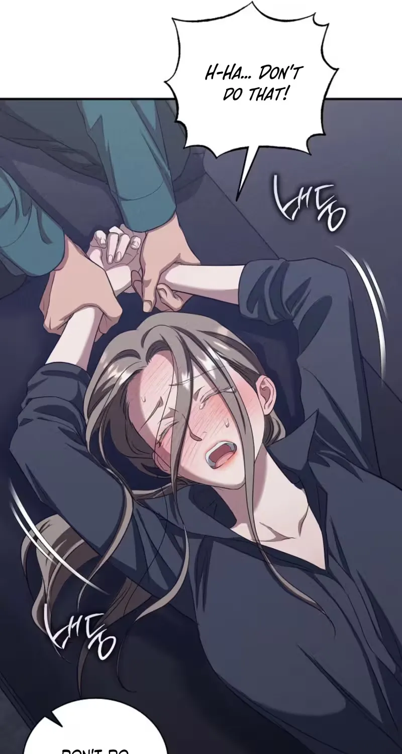 Read Bastard Uncle chapter 16 image 30 on Lezhin