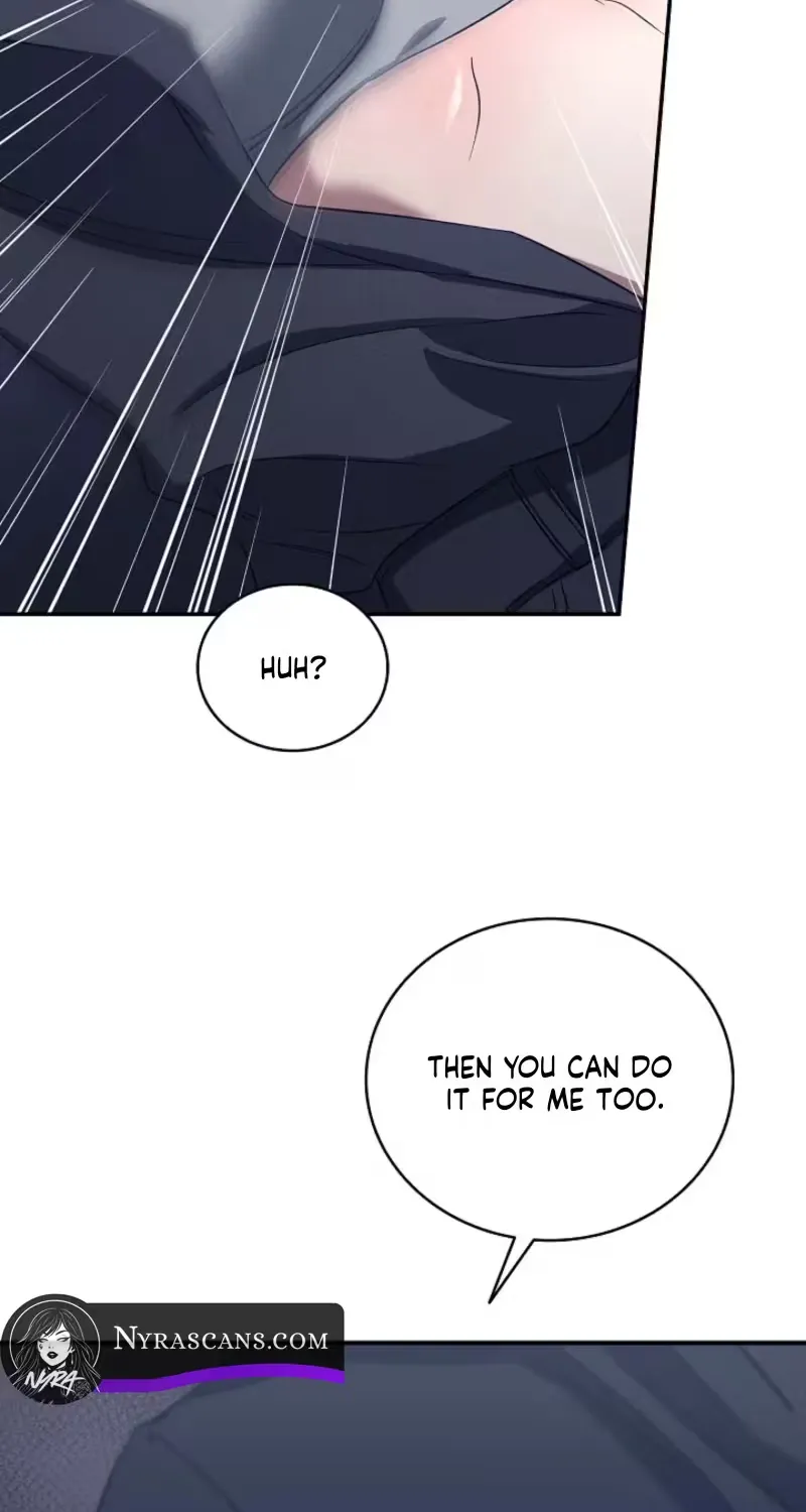 Read Bastard Uncle chapter 16 image 33 on Lezhin