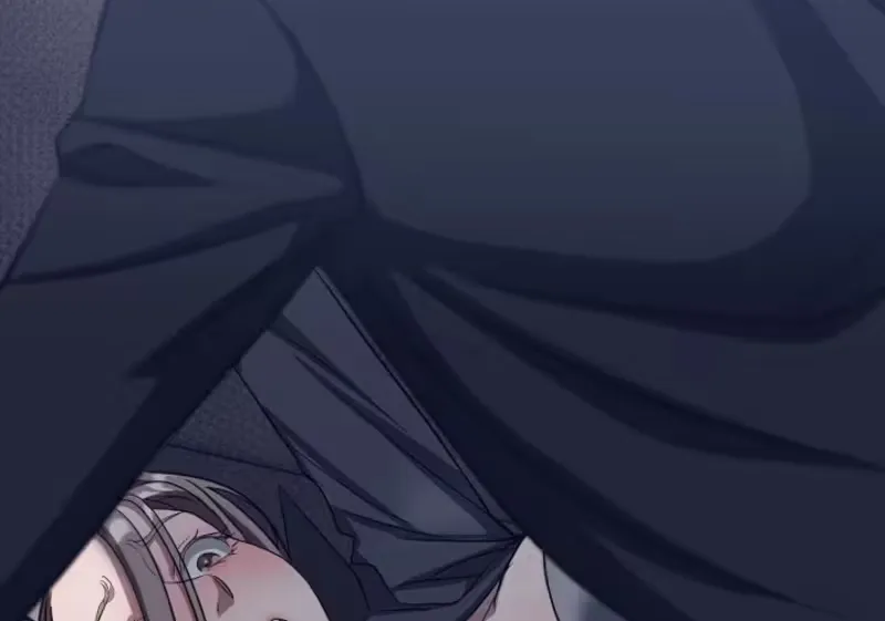 Read Bastard Uncle chapter 16 image 34 on Lezhin