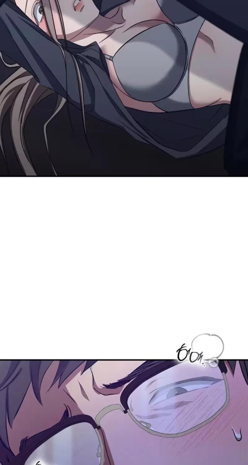 Read Bastard Uncle chapter 16 image 35 on Lezhin