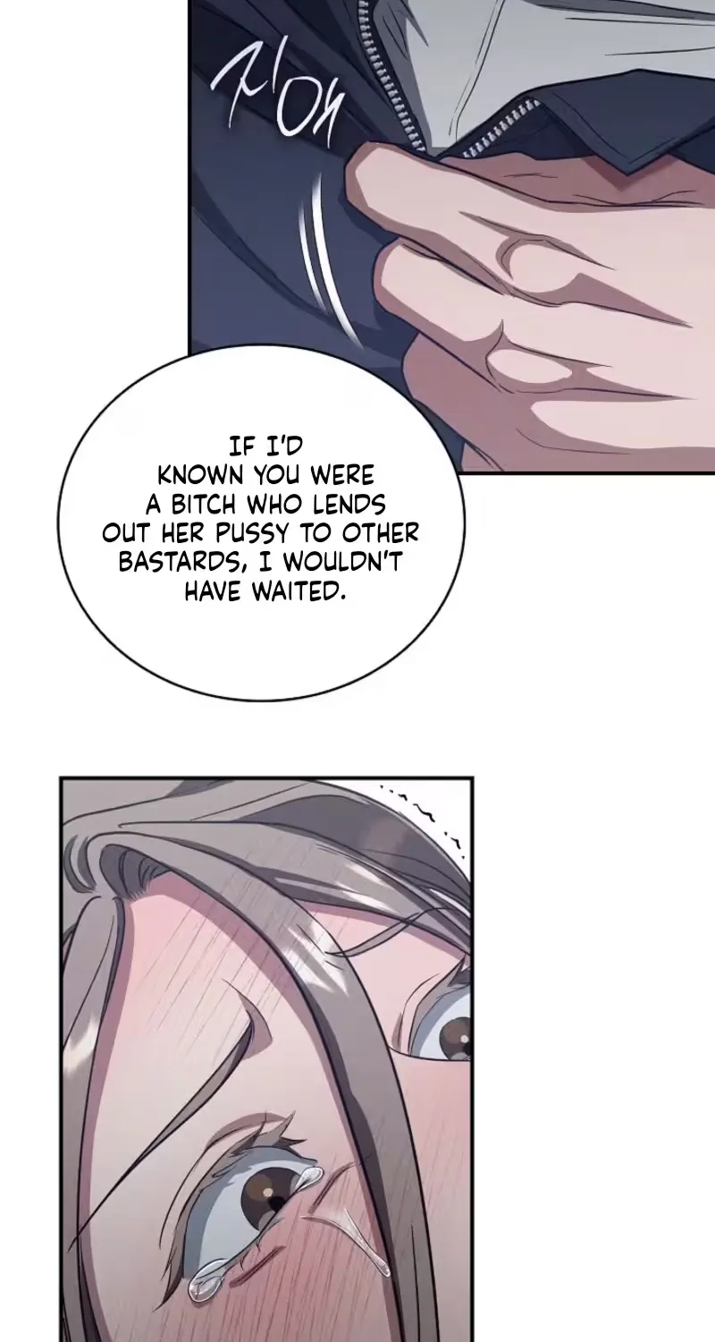 Read Bastard Uncle chapter 16 image 37 on Lezhin