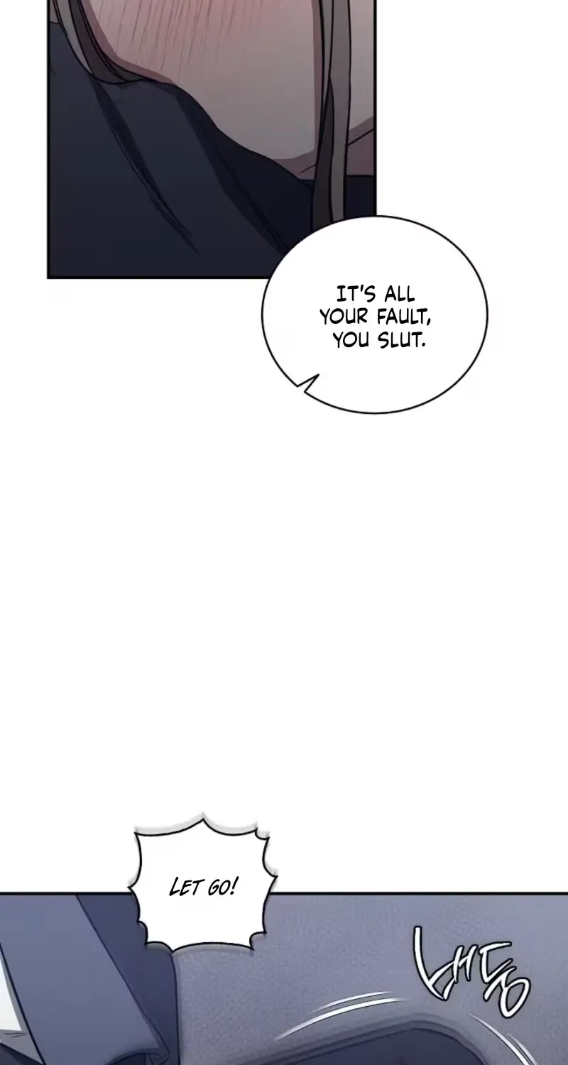 Read Bastard Uncle chapter 16 image 38 on Lezhin