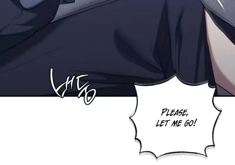 Read Bastard Uncle chapter 16 image 39 on Lezhin