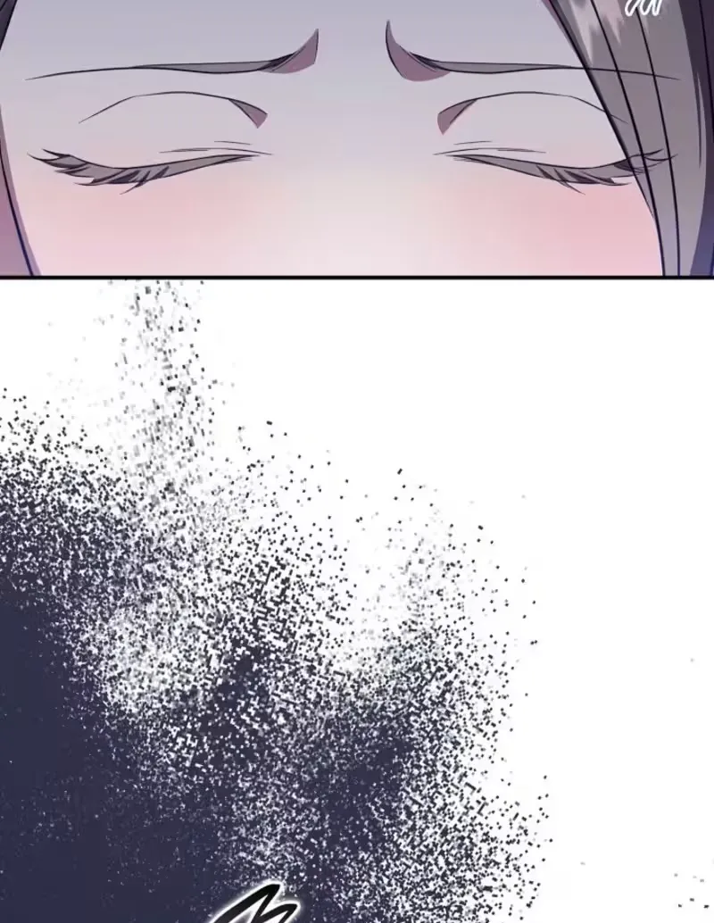 Read Bastard Uncle chapter 16 image 4 on Lezhin