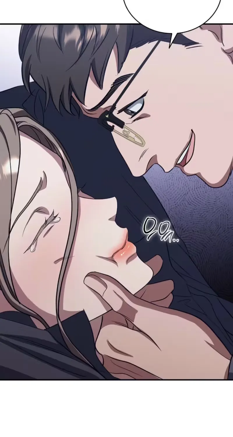 Read Bastard Uncle chapter 16 image 45 on Lezhin