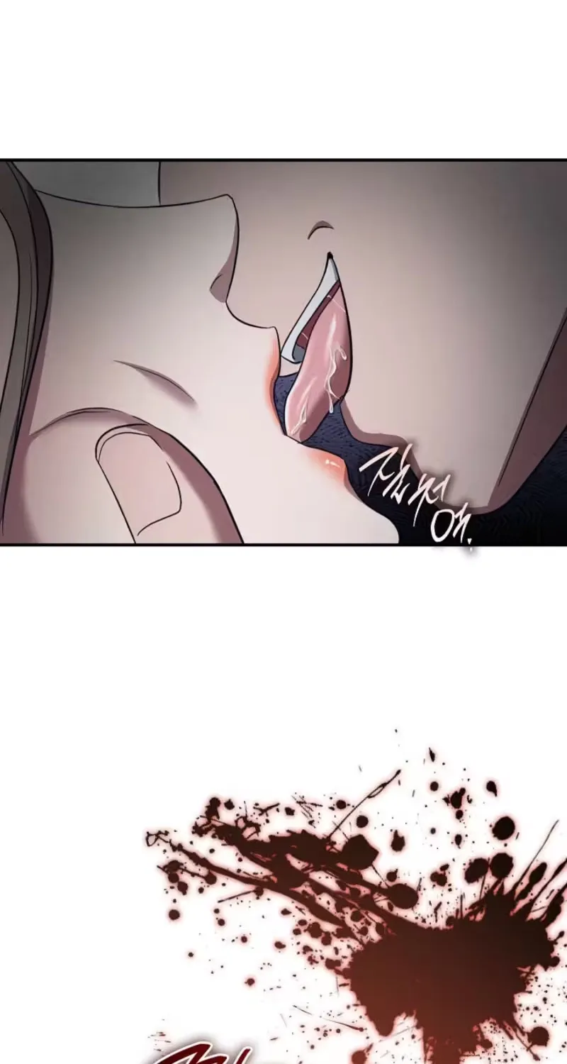 Read Bastard Uncle chapter 16 image 46 on Lezhin