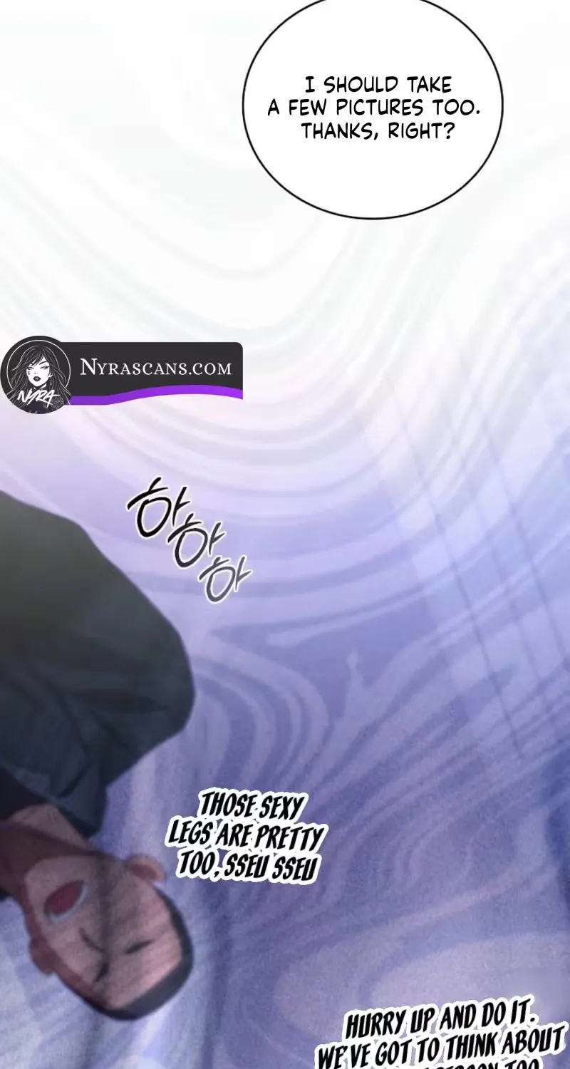 Read Bastard Uncle chapter 16 image 53 on Lezhin