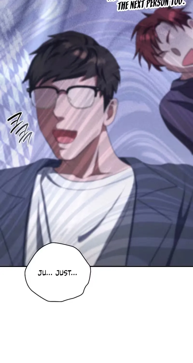 Read Bastard Uncle chapter 16 image 54 on Lezhin