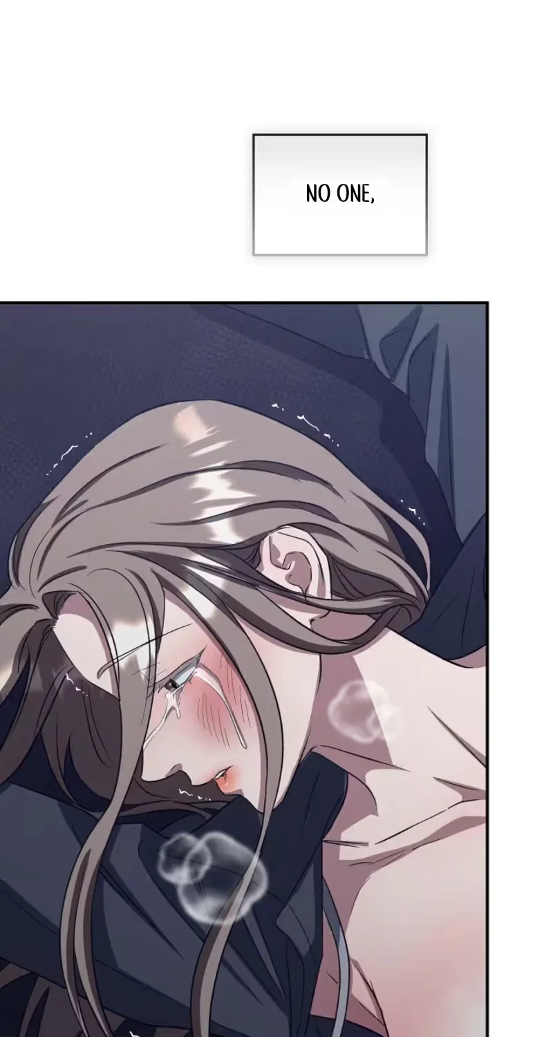 Read Bastard Uncle chapter 16 image 55 on Lezhin