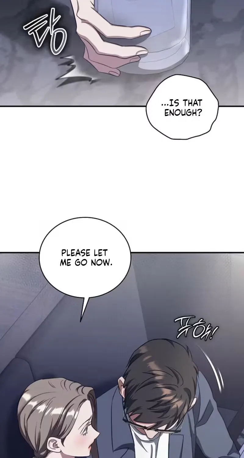 Read Bastard Uncle chapter 16 image 6 on Lezhin