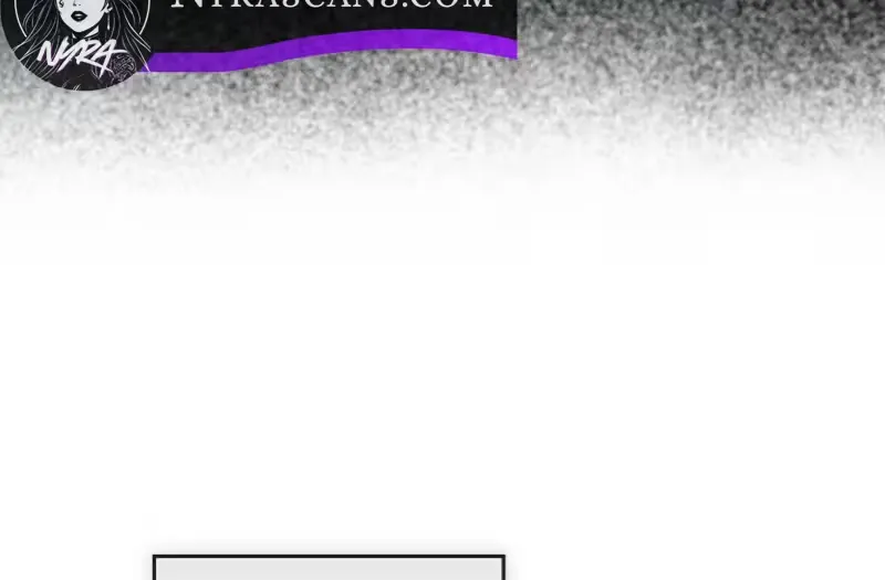 Read Bastard Uncle chapter 16 image 62 on Lezhin