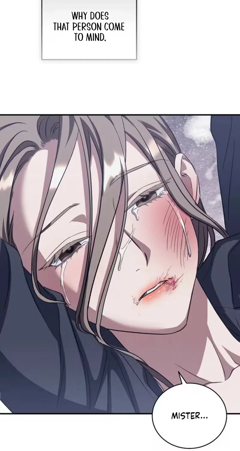 Read Bastard Uncle chapter 16 image 63 on Lezhin