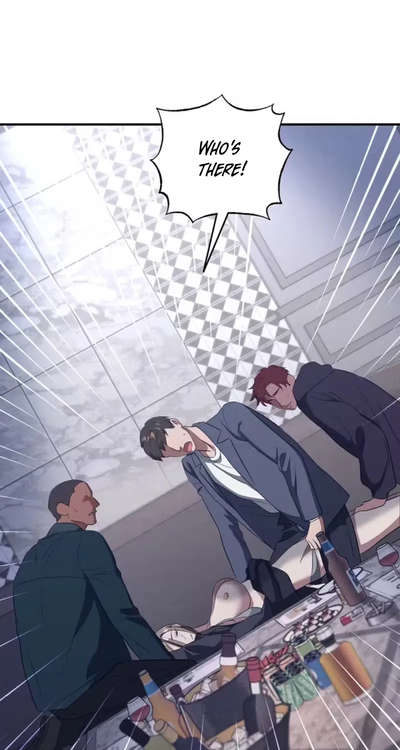 Read Bastard Uncle chapter 16 image 66 on Lezhin