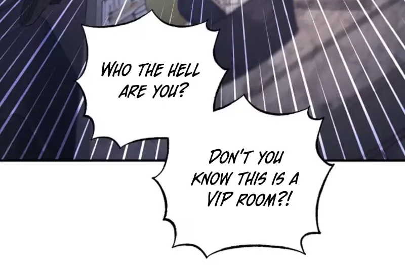 Read Bastard Uncle chapter 16 image 67 on Lezhin