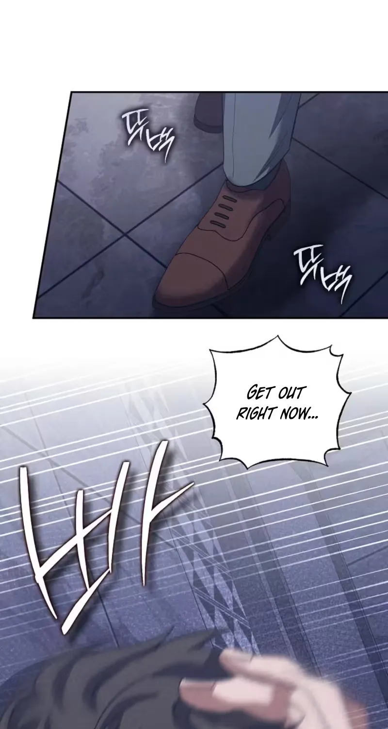 Read Bastard Uncle chapter 16 image 68 on Lezhin
