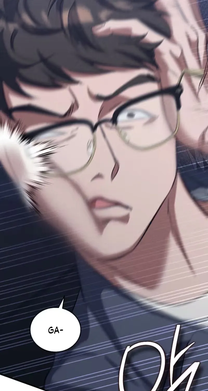 Read Bastard Uncle chapter 16 image 69 on Lezhin