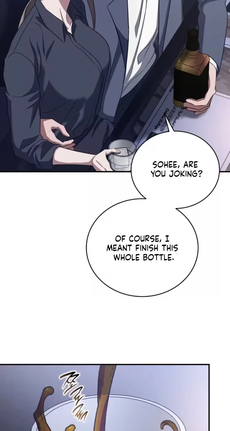 Read Bastard Uncle chapter 16 image 7 on Lezhin