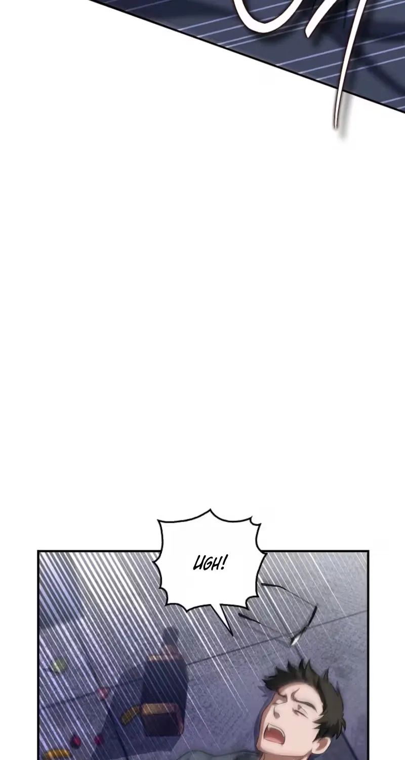 Read Bastard Uncle chapter 16 image 70 on Lezhin
