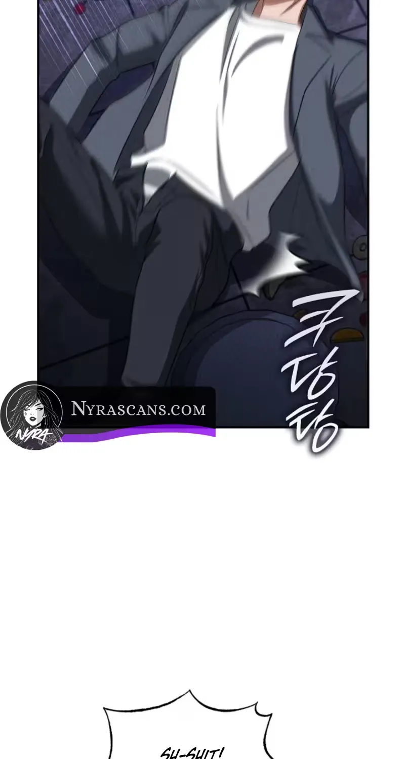 Read Bastard Uncle chapter 16 image 71 on Lezhin