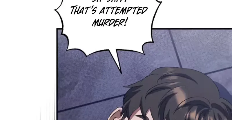 Read Bastard Uncle chapter 16 image 72 on Lezhin